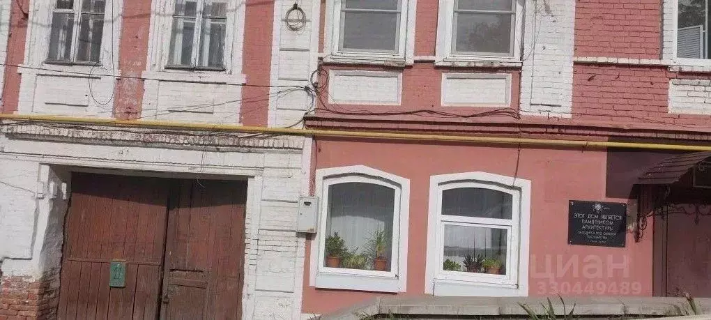 Помещение свободного назначения в Белгородская область, Старый Оскол ... - Фото 2