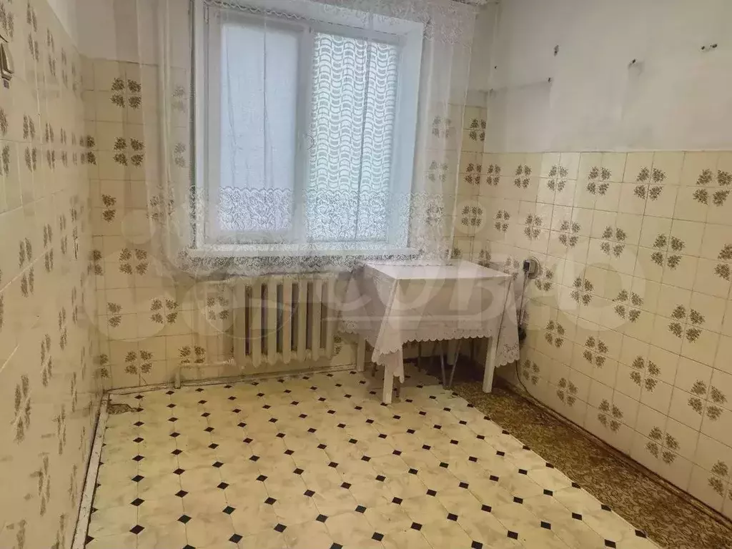 2-к. квартира, 52 м, 4/9 эт. - Фото 1