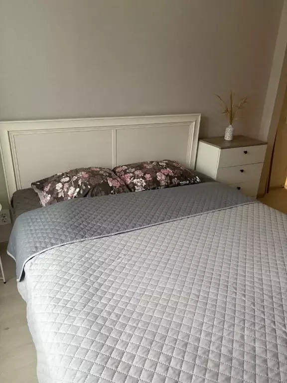 2-к кв. Ярославская область, Углич ул. Луначарского, 21 (49.0 м) - Фото 1