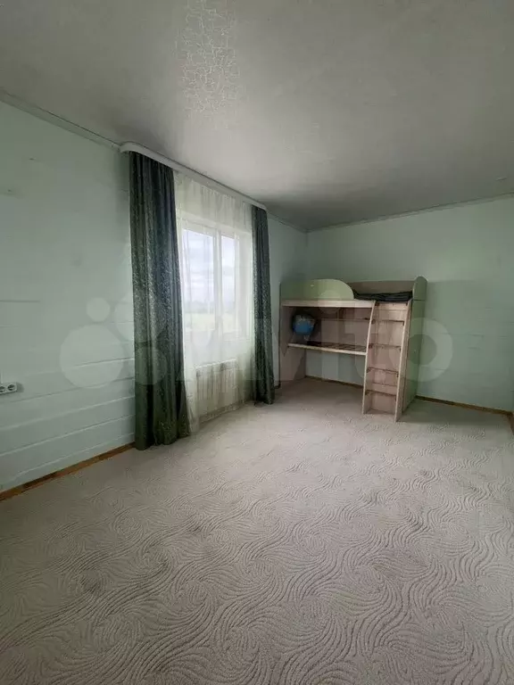Дом 150 м на участке 20 сот. - Фото 1