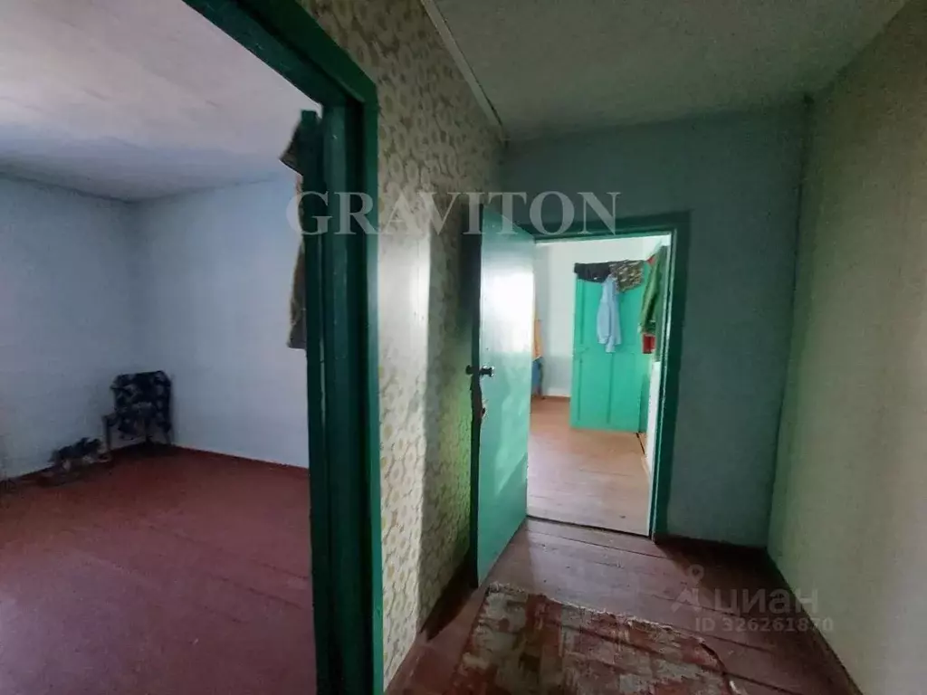 Дом в Алтай, Горно-Алтайск Плодовоягодная ул. (100 м) - Фото 2