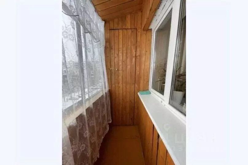 1-к кв. Башкортостан, Уфа ул. Левитана, 14/3 (45.0 м) - Фото 0