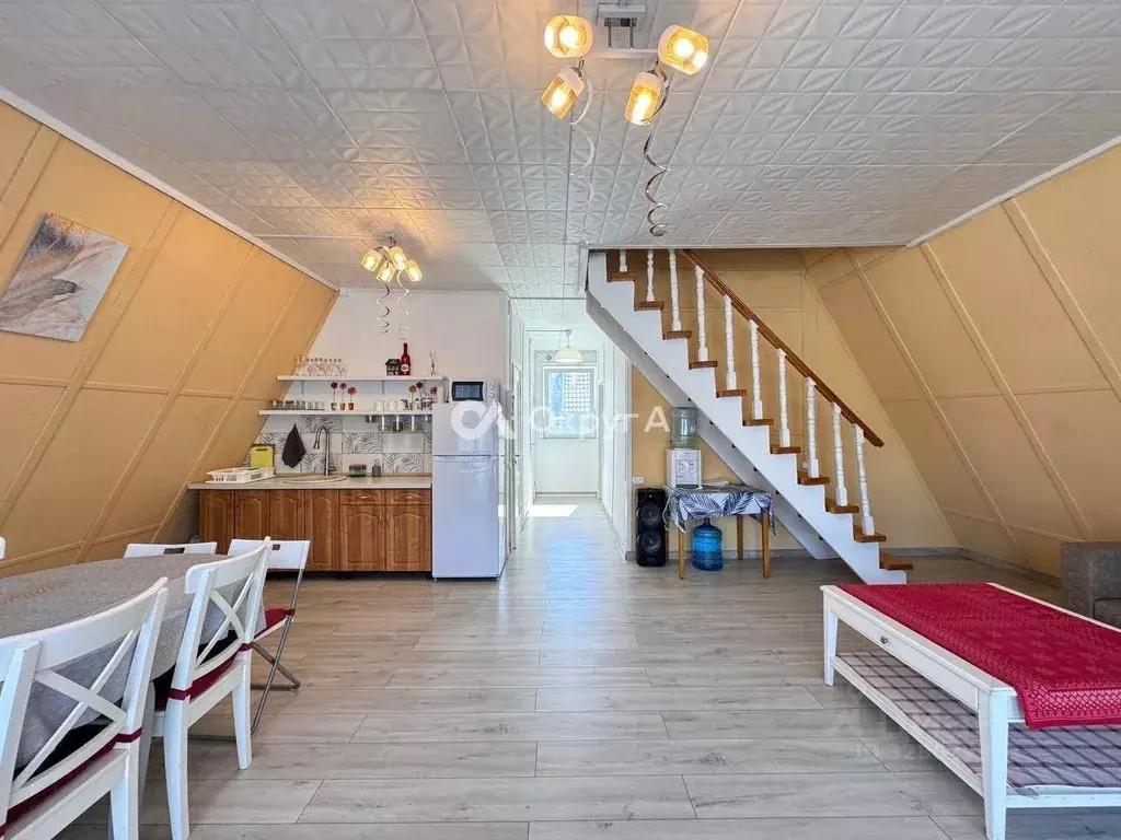 Дом в Московская область, Богородский городской округ, имени ... - Фото 1