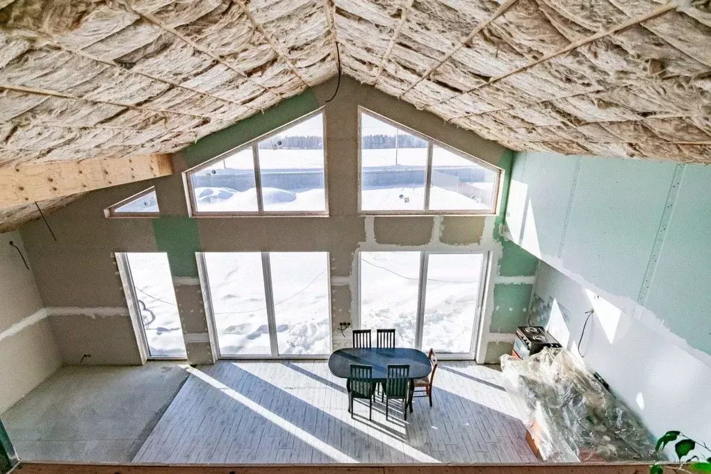 Дом в Свердловская область, Екатеринбург муниципальное образование, ... - Фото 2