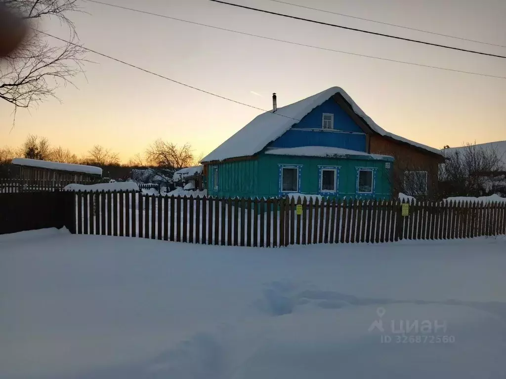 Дом в Московская область, Шаховская муниципальный округ, д. Коросткино ... - Фото 2