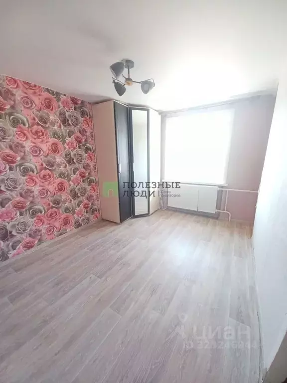 Студия Курганская область, Курган Станционная ул., 50 (24.5 м) - Фото 2