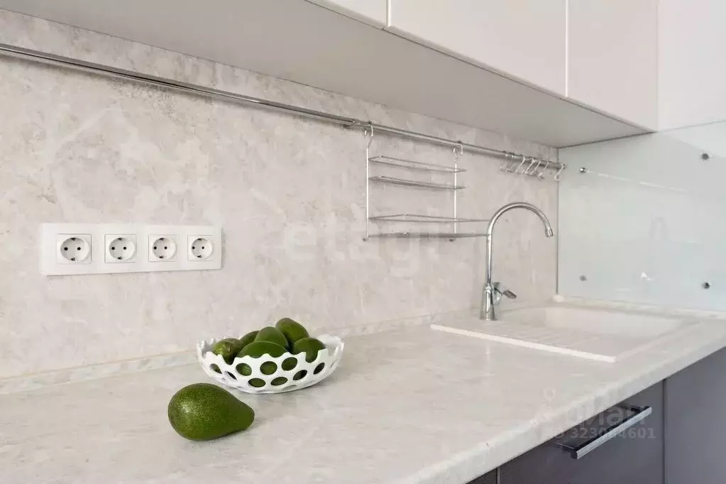 Студия Новосибирская область, Новосибирск ул. Дуси Ковальчук, 238 ... - Фото 2