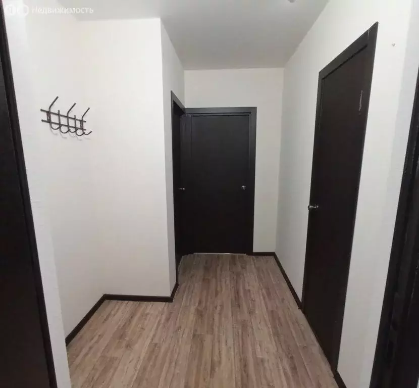 1-комнатная квартира: Краснодар, Дубравная улица, 15 (36 м) - Фото 1