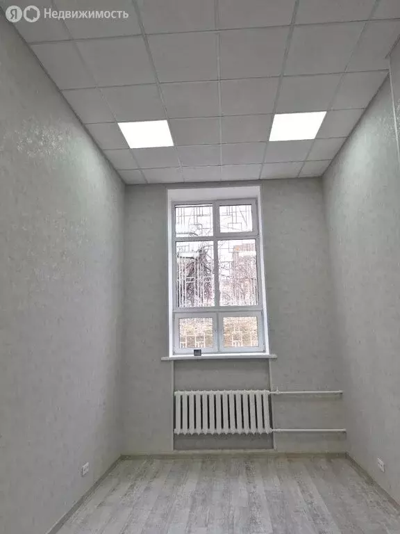 Офис (14.4 м) - Фото 2