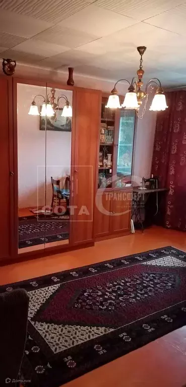 Продаётся 1-к квартира, 31 м - Фото 0