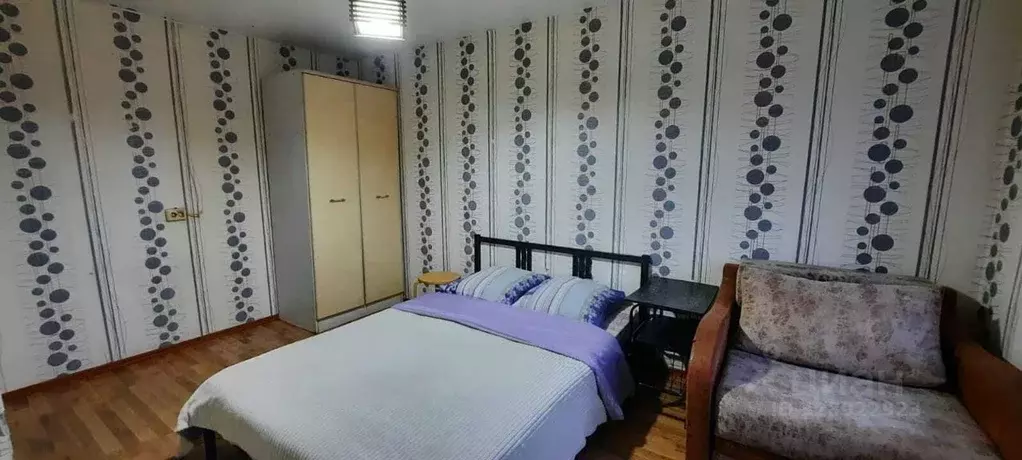 Комната Санкт-Петербург просп. Художников, 9К2 (18.0 м) - Фото 1