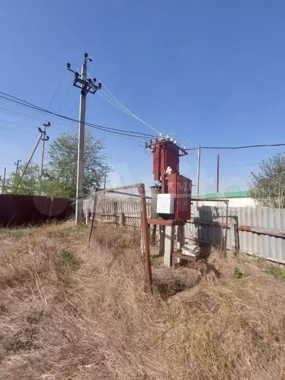 Свободного назначения, 315 м - Фото 0