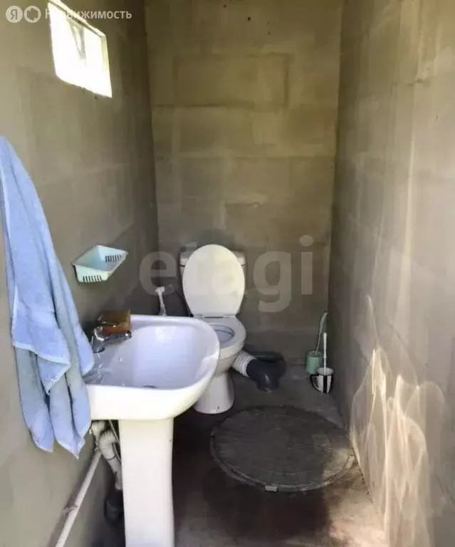 Дом в Зеленоградск, садоводческое товарищество Прибой, Зелёная улица ... - Фото 0
