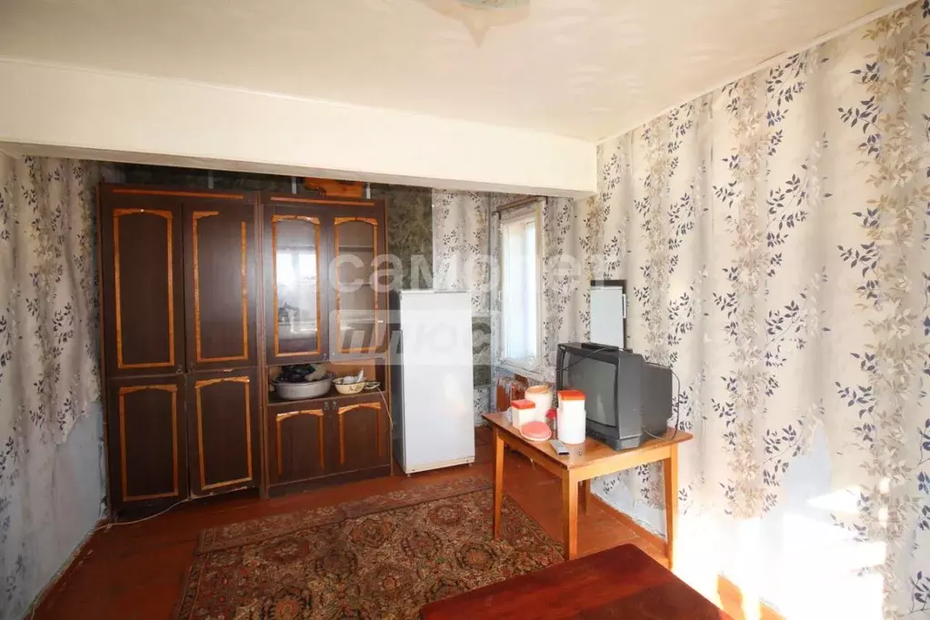 Студия Архангельская область, Коряжма ул. Кирова, 15 (19.5 м) - Фото 1