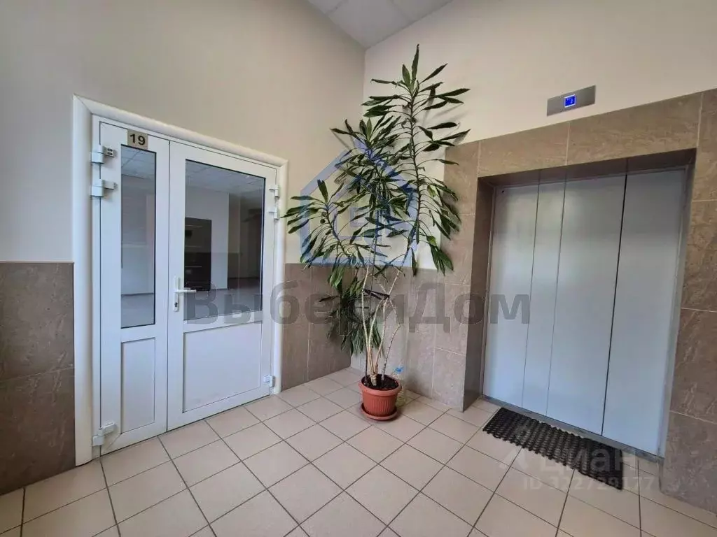 Помещение свободного назначения в Ивановская область, Иваново ... - Фото 2