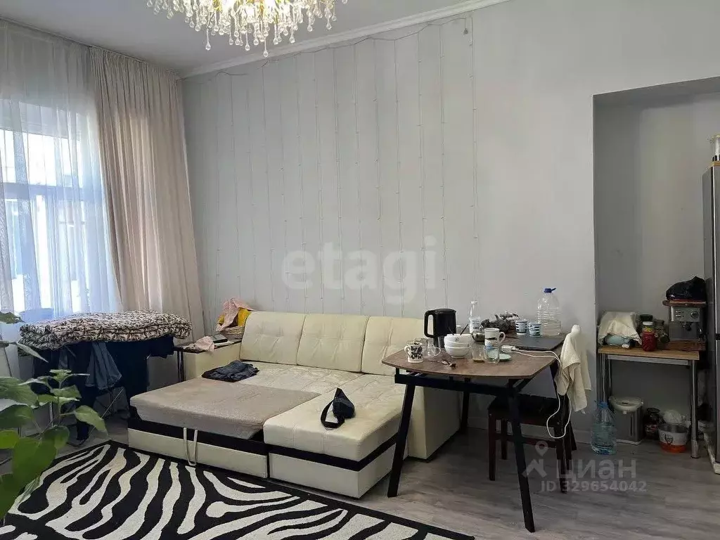 4-к кв. Санкт-Петербург наб. Реки Фонтанки, 96 (109.4 м) - Фото 1