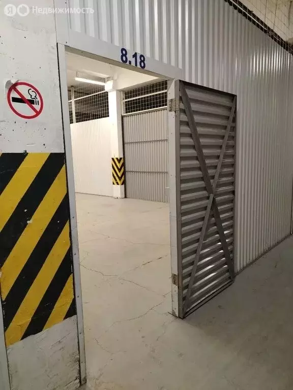 Склад (72 м) - Фото 2