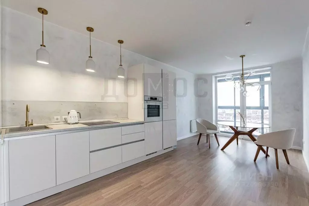 1-к кв. Свердловская область, Екатеринбург муниципальное образование, ... - Фото 1