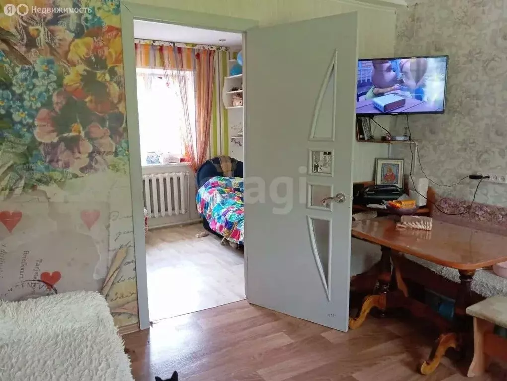 Дом в Шадринск, Береговой переулок (97.2 м) - Фото 2