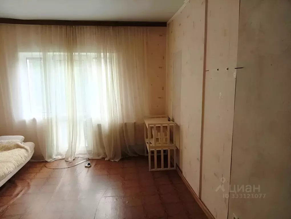 Дом в Санкт-Петербург Сергиево тер., ул. Спортивная, 15 (65 м) - Фото 2