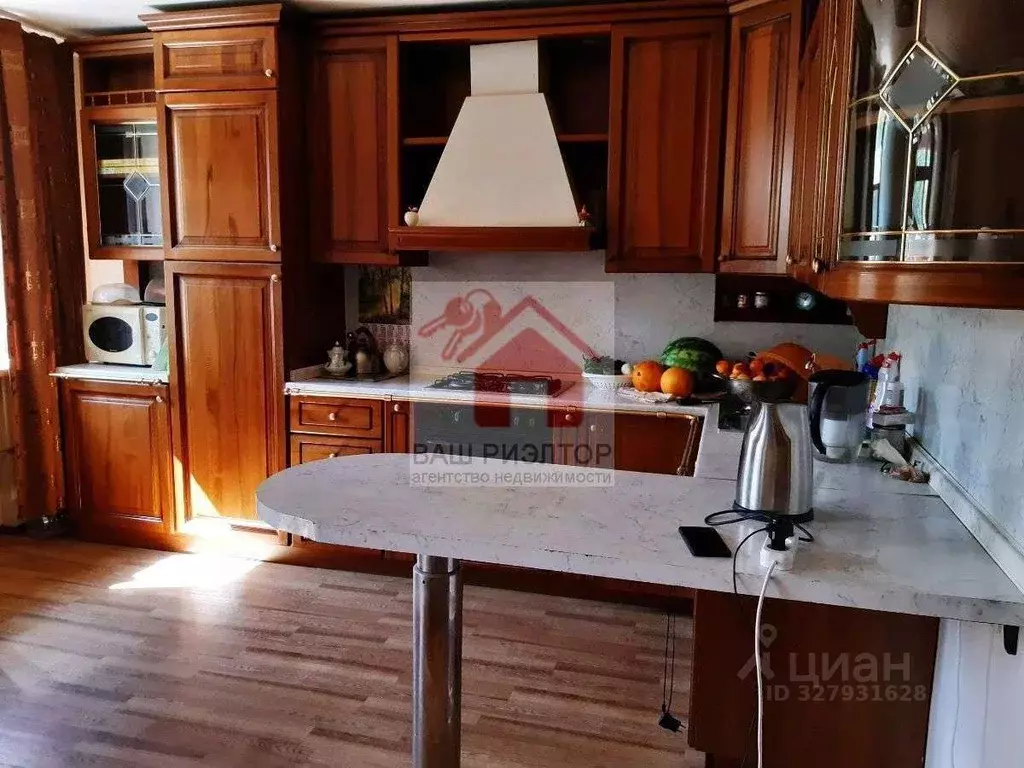 3-к кв. Самарская область, Самара ул. Стара-Загора, 147 (78.0 м) - Фото 0