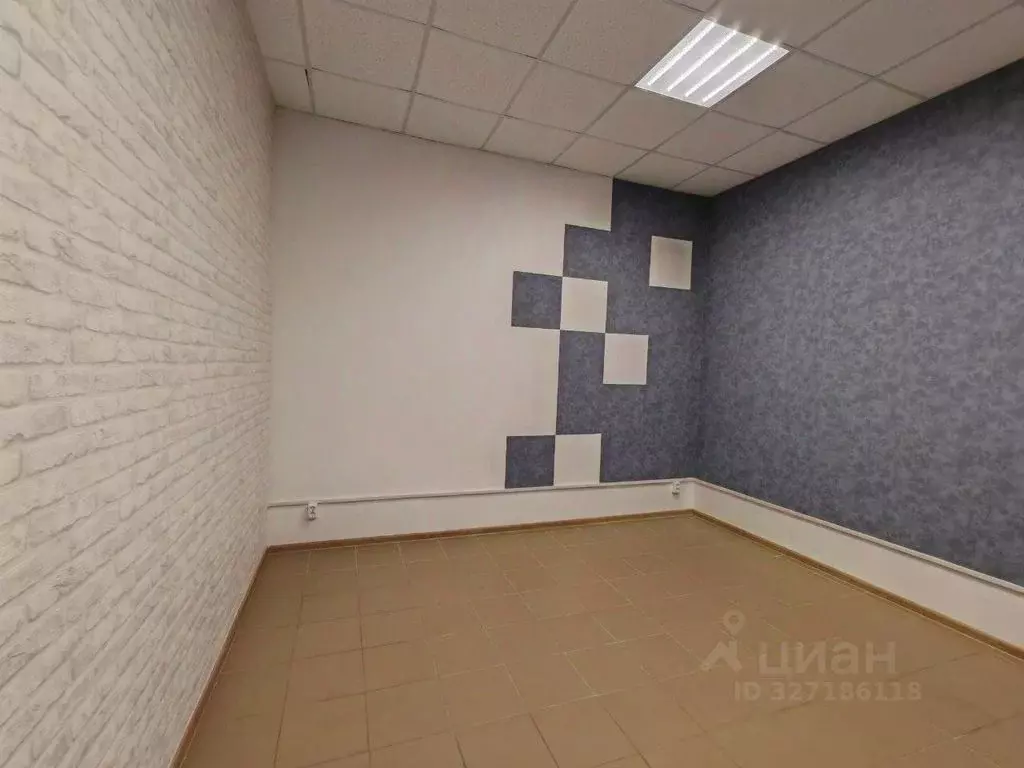 Помещение свободного назначения в Оренбургская область, Оренбург ... - Фото 1