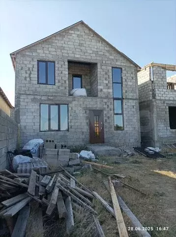 Дом 160 м на участке 2,6 сот. - Фото 0