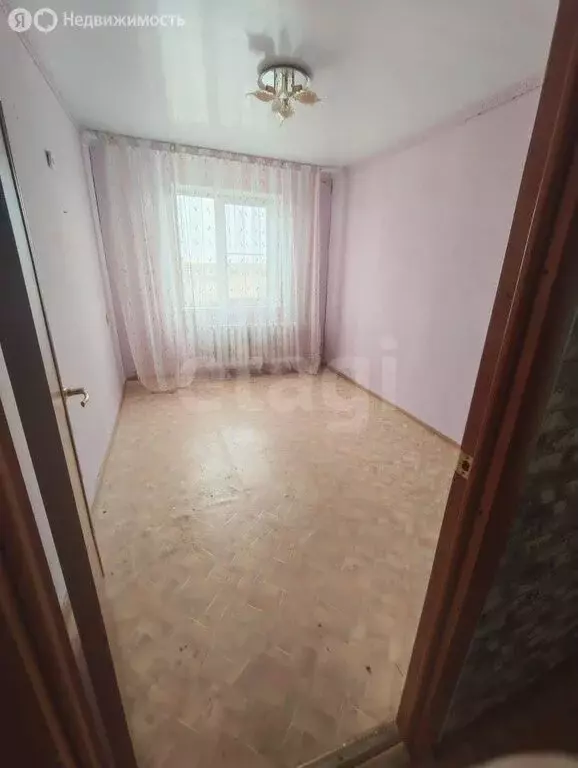 2-комнатная квартира: Кундравы, улица Труда, 84 (50.1 м) - Фото 2