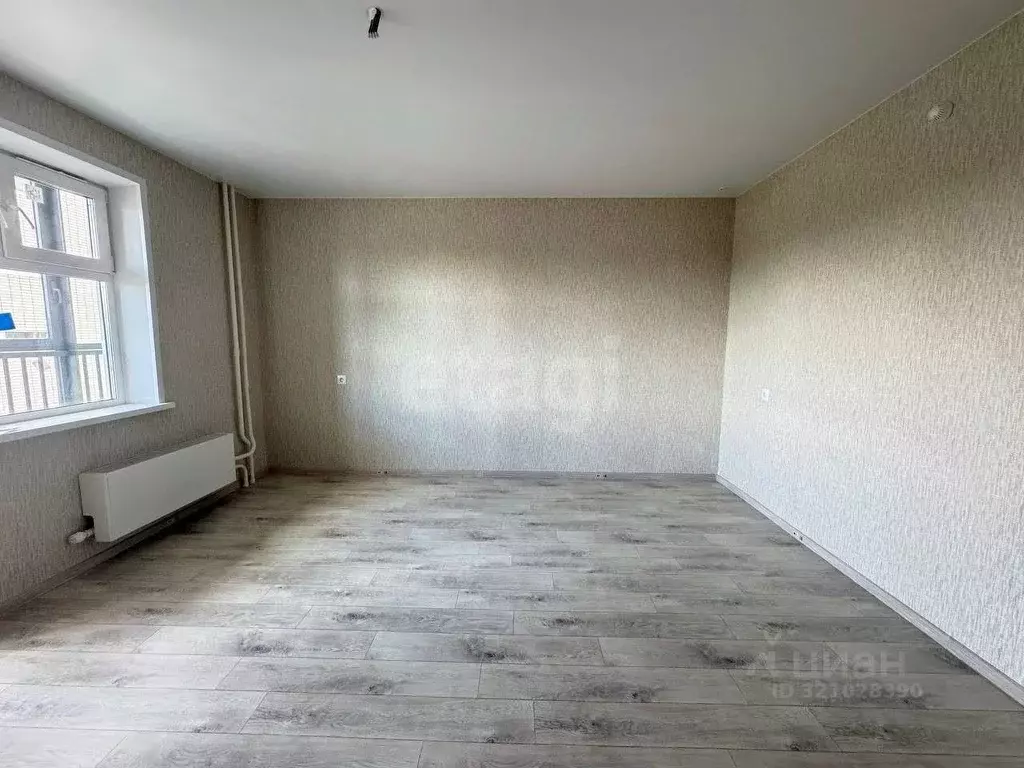 2-к кв. Красноярский край, Красноярск Мичурино жилой комплекс (53.7 м) - Фото 1