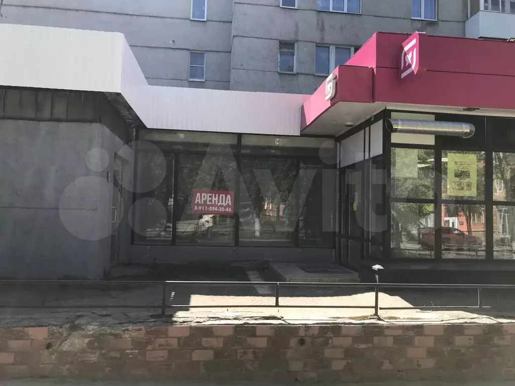 Свободного назначения, 10.2 м - Фото 1