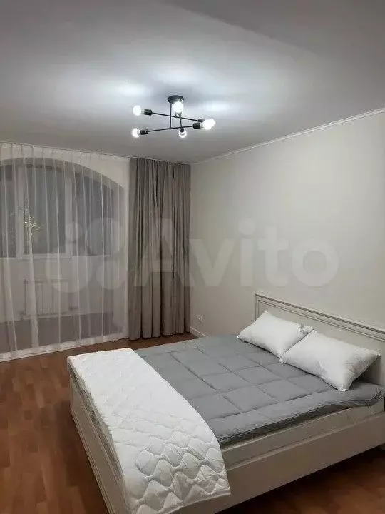 2-к. квартира, 50 м, 4/9 эт. - Фото 0