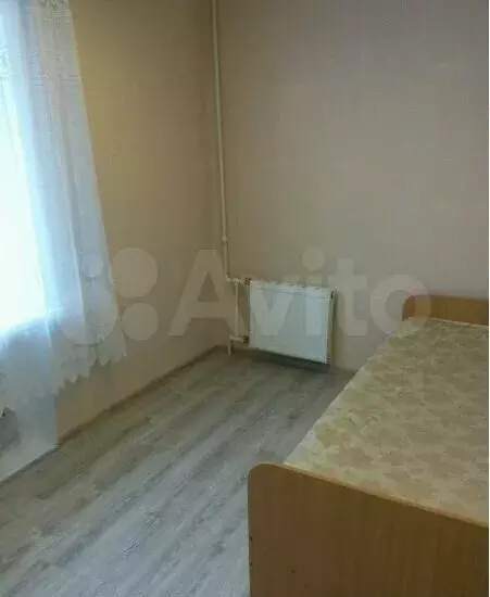 4-к. квартира, 70 м, 4/9 эт. - Фото 0