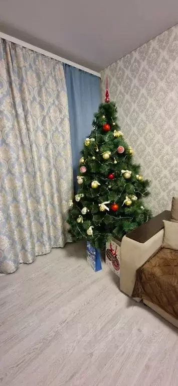 Дом в Башкортостан, Абзелиловский район, Ташбулатовский сельсовет, д. ... - Фото 2