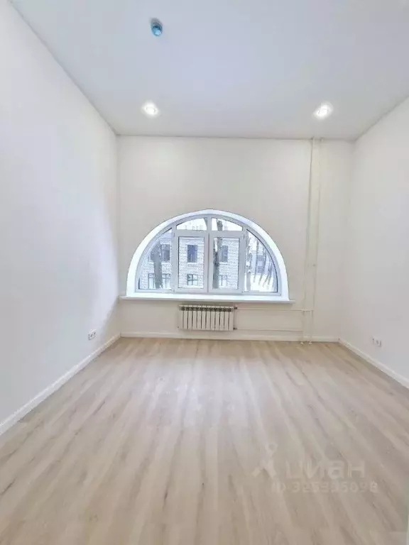 Студия Московская область, Люберцы Октябрьский просп., 403 (21.3 м) - Фото 2