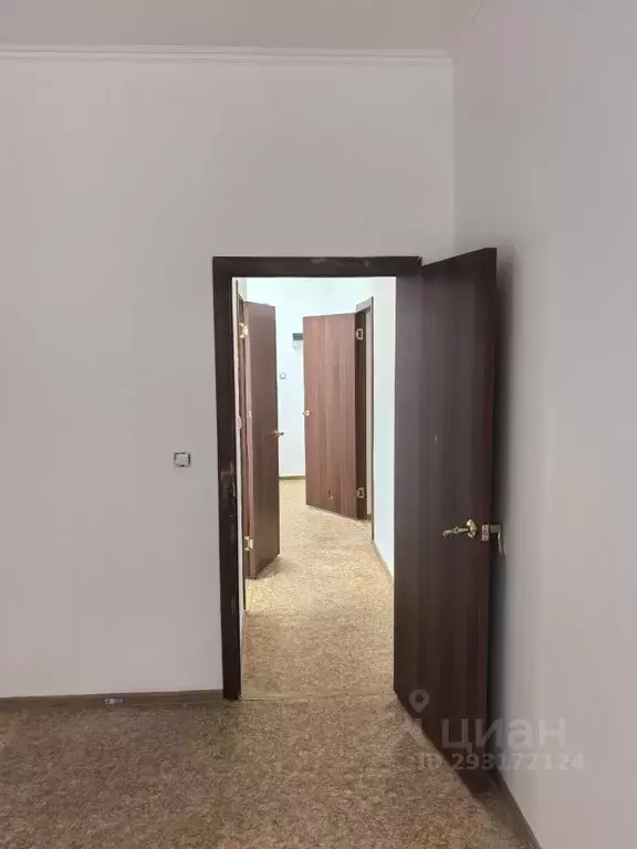 Помещение свободного назначения в Оренбургская область, Орск Новый ... - Фото 1