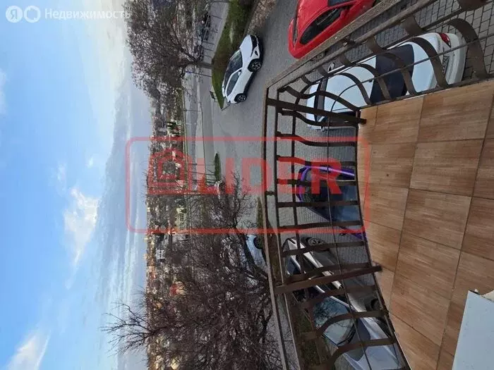 Офис (16 м) - Фото 1