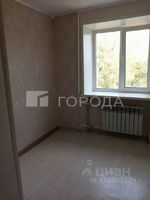 Комната Алтайский край, Барнаул ул. Новосибирская, 28 (8.9 м) - Фото 0