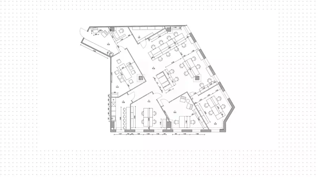 Офис в Московская область, Химки Куркинское ш., с2 (193 м) - Фото 1