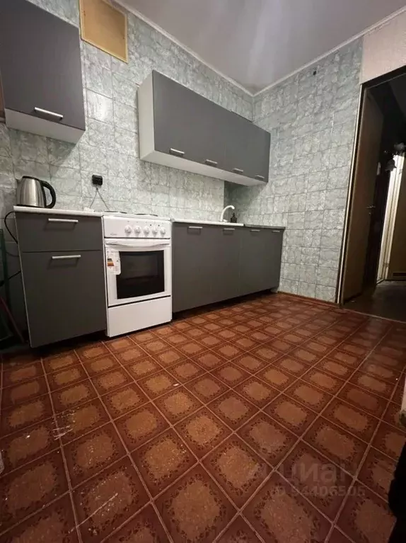 Аренда квартиры собственника самара