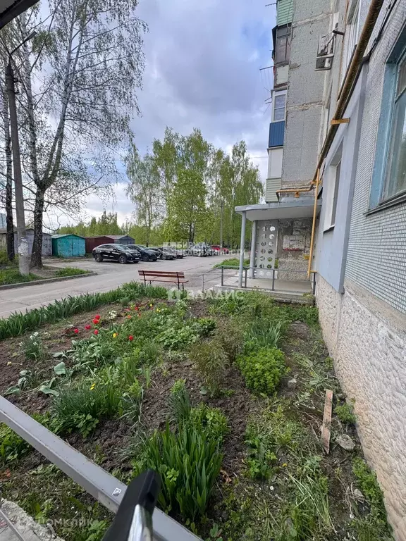 Продаётся 2-к квартира, 51.1 м - Фото 1