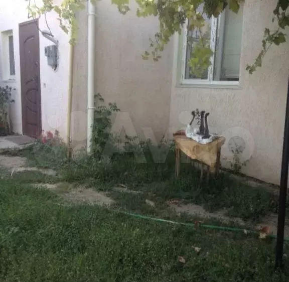 Дом 65 м на участке 3 сот. - Фото 1