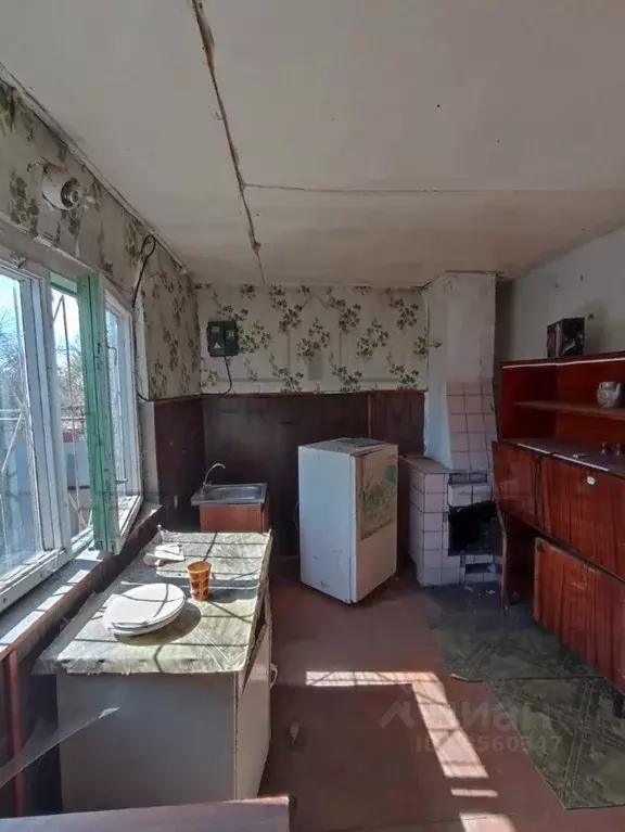 Дом в Севастополь Сатурн садовое товарищество, 29 (32 м) - Фото 0
