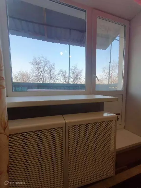 Продаётся 2-к квартира, 39.8 м - Фото 1