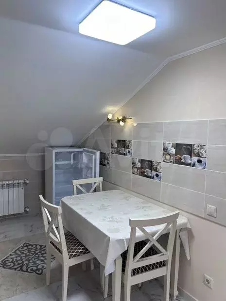 1-к. квартира, 50м, 5/5эт. - Фото 1