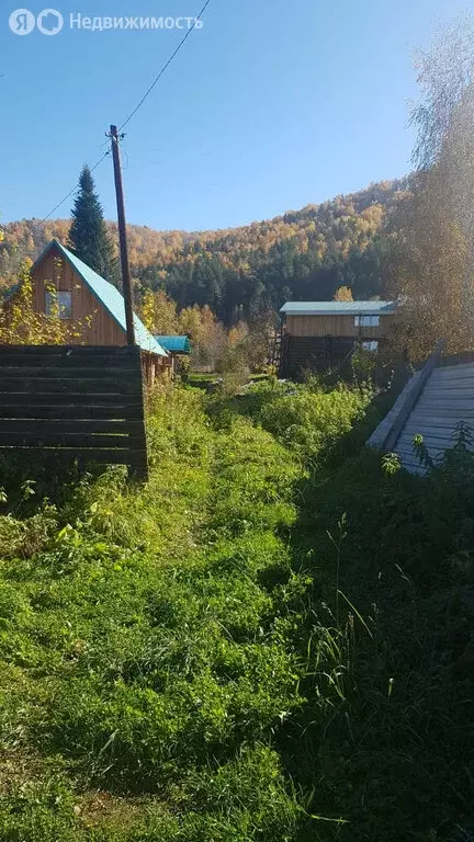 Помещение свободного назначения (182 м) - Фото 2