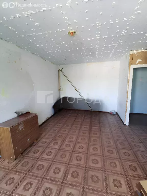 2-комнатная квартира: Искитим, микрорайон Подгорный, 6 (42 м) - Фото 1