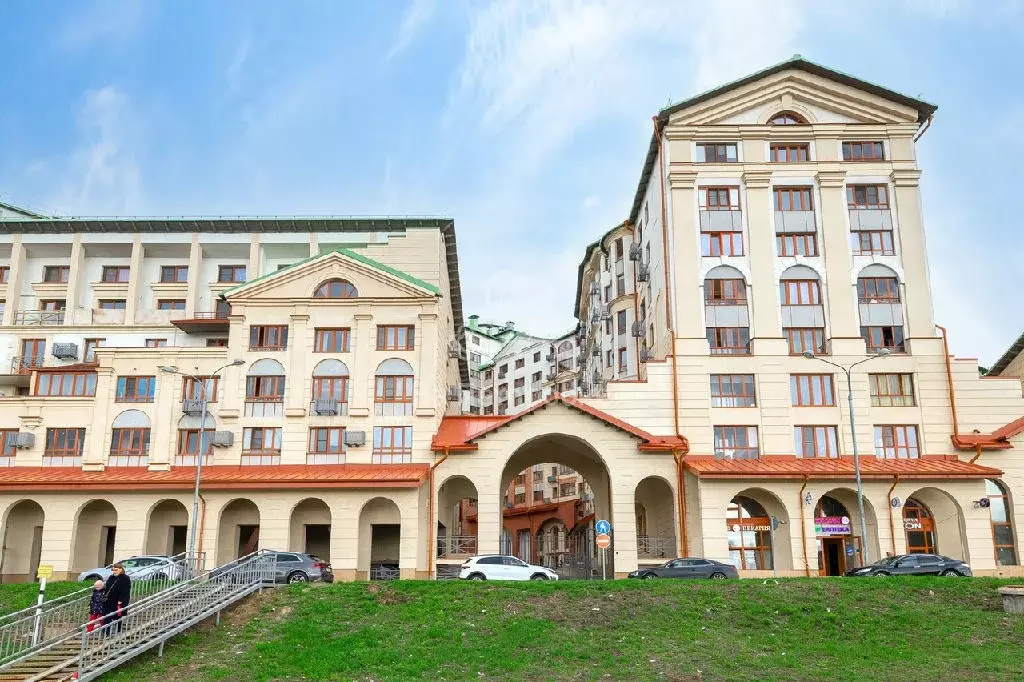 Продается 2-комнатная квартира - Фото 0