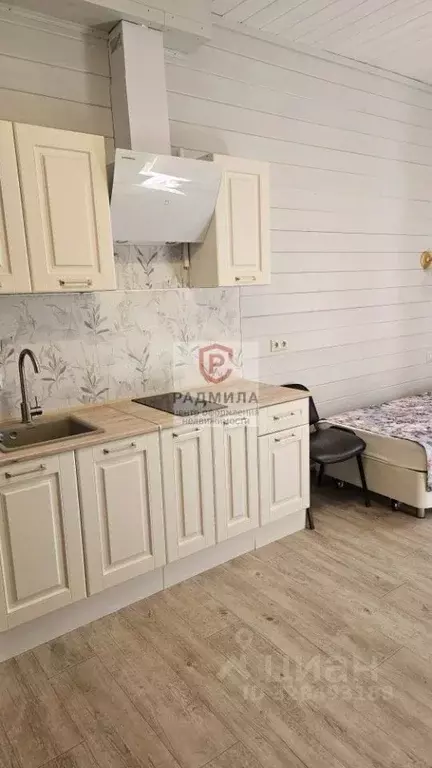 Студия Московская область, Сергиев Посад Клементьевский поселок СНТ, 3 ... - Фото 2