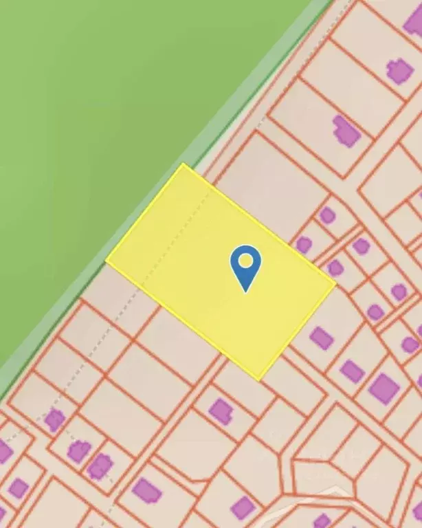 Участок в Тульская область, Тула городской округ, д. Медвенка 22 ... - Фото 1