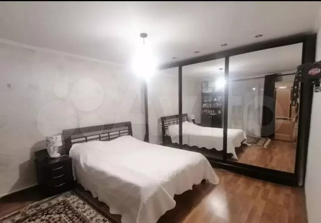 Дом 170 м на участке 4,5 сот. - Фото 0